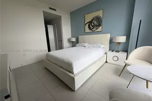 5350 NW 84th, Doral, FL 33166 - Photo 32