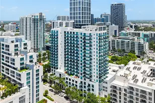333 NE 24th, Miami, FL 33137 - Photo 34