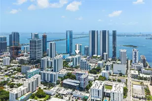 333 NE 24th, Miami, FL 33137 - Photo 36