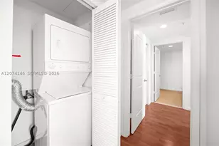 333 NE 24th, Miami, FL 33137 - Photo 26