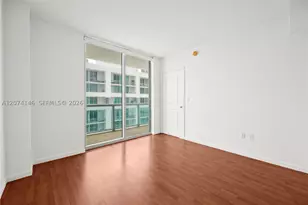 333 NE 24th, Miami, FL 33137 - Photo 22