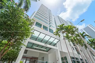 333 NE 24th, Miami, FL 33137 - Photo 4
