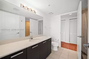 333 NE 24th, Miami, FL 33137 - Photo 24