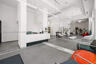 333 NE 24th, Miami, FL 33137 - Photo 6