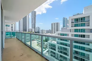 333 NE 24th, Miami, FL 33137 - Photo 28