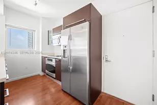 333 NE 24th, Miami, FL 33137 - Photo 8
