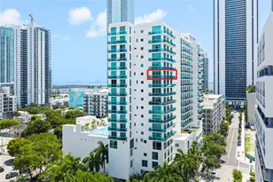 333 NE 24th, Miami, FL 33137 - Photo 2