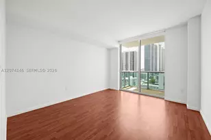 333 NE 24th, Miami, FL 33137 - Photo 14