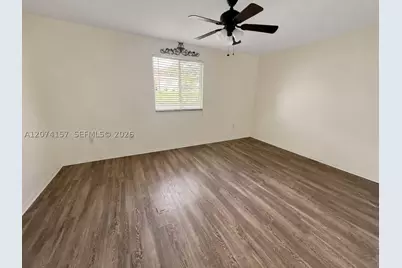 [Address not provided], Ocala, FL 34481 - Photo 8