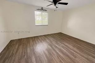 [Address not provided], Ocala, FL 34481 - Photo 8