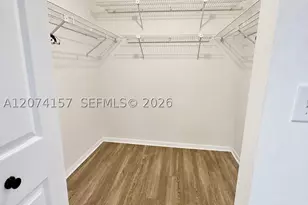 [Address not provided], Ocala, FL 34481 - Photo 10