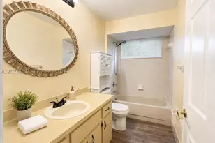 [Address not provided], Ocala, FL 34481 - Photo 2