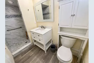 [Address not provided], Ocala, FL 34481 - Photo 6