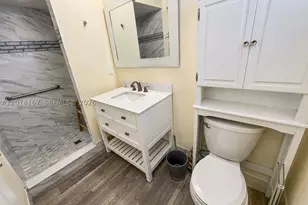 [Address not provided], Ocala, FL 34481 - Photo 6