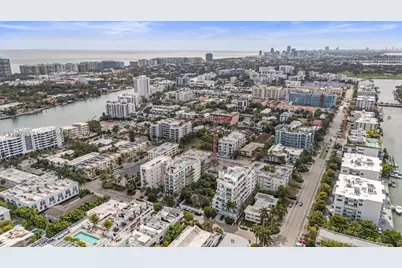 1150 101st #702, Bay Harbor Islands, FL 33154 - Photo 74