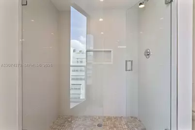 1150 101st #702, Bay Harbor Islands, FL 33154 - Photo 42