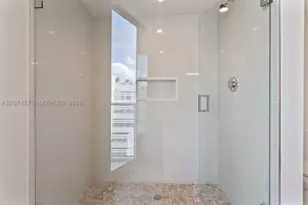 1150 101st, Bay Harbor Islands, FL 33154 - Photo 42