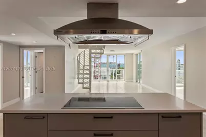 1150 101st #702, Bay Harbor Islands, FL 33154 - Photo 18