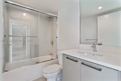 1150 101st #702, Bay Harbor Islands, FL 33154 - Photo 34