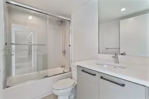 1150 101st, Bay Harbor Islands, FL 33154 - Photo 34