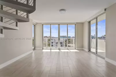 1150 101st #702, Bay Harbor Islands, FL 33154 - Photo 12