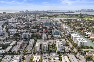 1150 101st, Bay Harbor Islands, FL 33154 - Photo 78