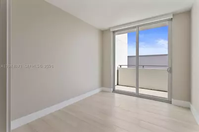 1150 101st #702, Bay Harbor Islands, FL 33154 - Photo 26