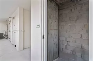 1150 101st, Bay Harbor Islands, FL 33154 - Photo 60
