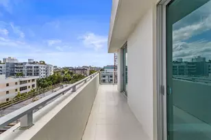1150 101st, Bay Harbor Islands, FL 33154 - Photo 52