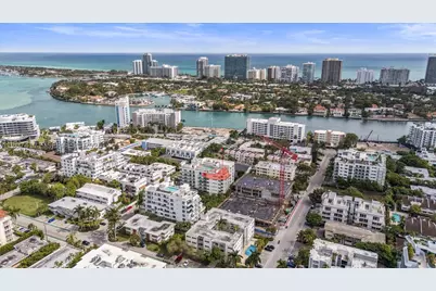 1150 101st #702, Bay Harbor Islands, FL 33154 - Photo 76