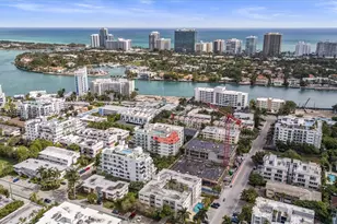 1150 101st, Bay Harbor Islands, FL 33154 - Photo 76