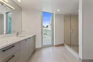 1150 101st, Bay Harbor Islands, FL 33154 - Photo 40
