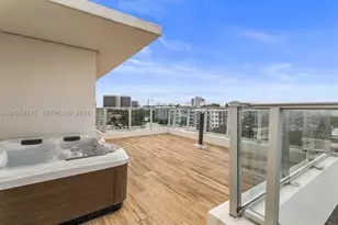 1150 101st, Bay Harbor Islands, FL 33154 - Photo 54