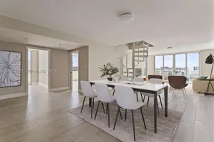 1150 101st, Bay Harbor Islands, FL 33154 - Photo 4