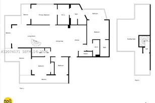1150 101st, Bay Harbor Islands, FL 33154 - Photo 84