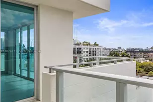 1150 101st, Bay Harbor Islands, FL 33154 - Photo 48