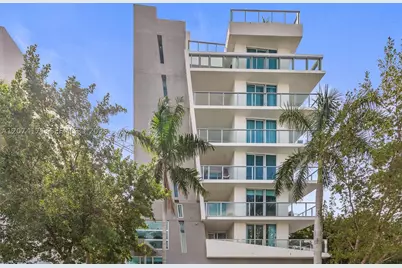 1150 101st #702, Bay Harbor Islands, FL 33154 - Photo 2