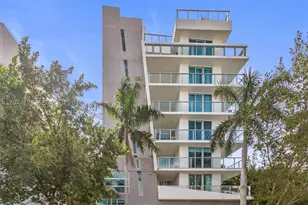 1150 101st, Bay Harbor Islands, FL 33154 - Photo 2