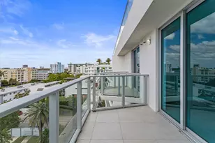 1150 101st, Bay Harbor Islands, FL 33154 - Photo 46