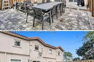 2560 NE 190th, Miami, FL 33180 - Photo 1