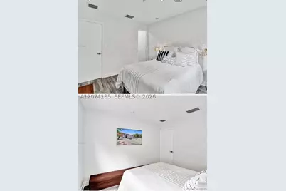 2560 NE 190th #3B, Miami, FL 33180 - Photo 6