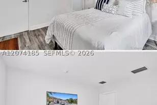 2560 NE 190th, Miami, FL 33180 - Photo 6