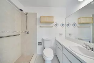 777 SW 9th, Miami, FL 33130 - Photo 10
