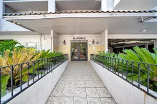 777 SW 9th, Miami, FL 33130 - Photo 20