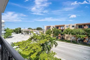 777 SW 9th, Miami, FL 33130 - Photo 18