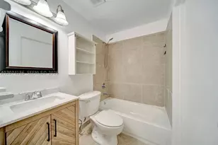 777 SW 9th, Miami, FL 33130 - Photo 16