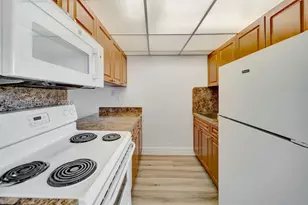 777 SW 9th, Miami, FL 33130 - Photo 4