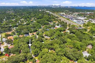 367 NE 86th, El Portal, FL 33138 - Photo 32