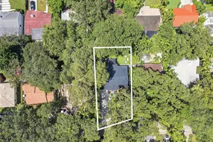 367 NE 86th, El Portal, FL 33138 - Photo 28