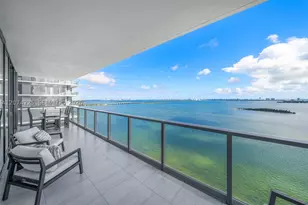 788 NE 23rd, Miami, FL 33137 - Photo 4